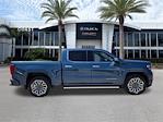 New 2026 GMC Sierra 1500 Denali Ultimate Crew Cab 4WD Pickup for sale #G10831 - photo 5