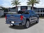 New 2026 GMC Sierra 1500 Denali Ultimate Crew Cab 4WD Pickup for sale #G10831 - photo 6