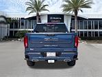 New 2026 GMC Sierra 1500 Denali Ultimate Crew Cab 4WD Pickup for sale #G10831 - photo 7
