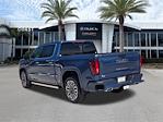 New 2026 GMC Sierra 1500 Denali Ultimate Crew Cab 4WD Pickup for sale #G10831 - photo 8