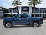 New 2026 GMC Sierra 1500 Denali Ultimate Crew Cab 4WD Pickup for sale #G10831 - photo 9