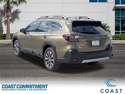 2024 Subaru Outback AWD SUV for sale #G10831A - photo 2