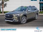 2024 Subaru Outback AWD SUV for sale #G10831A - photo 1