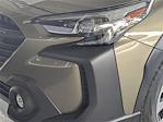 2024 Subaru Outback AWD SUV for sale #G10831A - photo 10