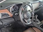 2024 Subaru Outback AWD SUV for sale #G10831A - photo 11