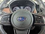 2024 Subaru Outback AWD SUV for sale #G10831A - photo 12
