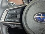 2024 Subaru Outback AWD SUV for sale #G10831A - photo 13