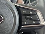 2024 Subaru Outback AWD SUV for sale #G10831A - photo 14