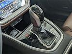 2024 Subaru Outback AWD SUV for sale #G10831A - photo 16