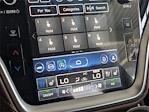2024 Subaru Outback AWD SUV for sale #G10831A - photo 18