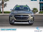2024 Subaru Outback AWD SUV for sale #G10831A - photo 3