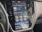 2024 Subaru Outback AWD SUV for sale #G10831A - photo 20