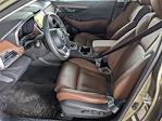 2024 Subaru Outback AWD SUV for sale #G10831A - photo 23