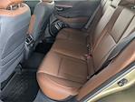 2024 Subaru Outback AWD SUV for sale #G10831A - photo 27