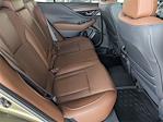 2024 Subaru Outback AWD SUV for sale #G10831A - photo 29