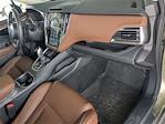 2024 Subaru Outback AWD SUV for sale #G10831A - photo 30