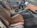 2024 Subaru Outback AWD SUV for sale #G10831A - photo 31