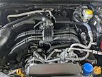 2024 Subaru Outback AWD SUV for sale #G10831A - photo 32