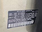 2024 Subaru Outback AWD SUV for sale #G10831A - photo 34