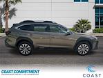2024 Subaru Outback AWD SUV for sale #G10831A - photo 6