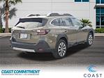 2024 Subaru Outback AWD SUV for sale #G10831A - photo 7