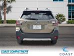 2024 Subaru Outback AWD SUV for sale #G10831A - photo 8