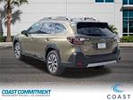 2024 Subaru Outback AWD SUV for sale #G10831A - photo 2