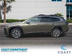 2024 Subaru Outback AWD SUV for sale #G10831A - photo 9