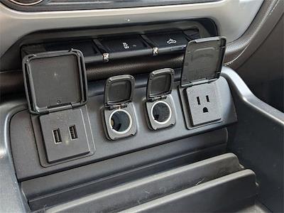 2017 GMC Sierra 1500 Crew Cab RWD Pickup for sale #G10831M - photo 2