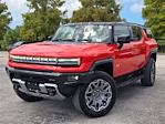 New 2026 GMC Hummer EV SUV 3X 4WD SUV for sale #G10832 - photo 1
