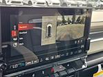 New 2026 GMC Hummer EV SUV 3X 4WD SUV for sale #G10832 - photo 11