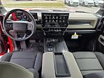 New 2026 GMC Hummer EV SUV 3X 4WD SUV for sale #G10832 - photo 12