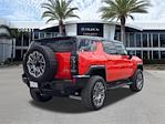 New 2026 GMC Hummer EV SUV 3X 4WD SUV for sale #G10832 - photo 2