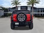 New 2026 GMC Hummer EV SUV 3X 4WD SUV for sale #G10832 - photo 4