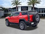 New 2026 GMC Hummer EV SUV 3X 4WD SUV for sale #G10832 - photo 5