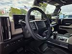 New 2026 GMC Hummer EV SUV 3X 4WD SUV for sale #G10832 - photo 7