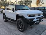 New 2026 GMC Hummer EV SUV 2X for sale #G10833 - photo 1