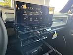 New 2026 GMC Hummer EV SUV 2X for sale #G10833 - photo 10
