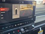 New 2026 GMC Hummer EV SUV 2X for sale #G10833 - photo 11