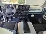 New 2026 GMC Hummer EV SUV 2X for sale #G10833 - photo 12