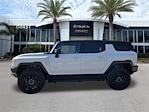 New 2026 GMC Hummer EV SUV 2X for sale #G10833 - photo 3