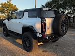 New 2026 GMC Hummer EV SUV 2X for sale #G10833 - photo 2