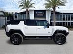 New 2026 GMC Hummer EV SUV 2X for sale #G10833 - photo 4