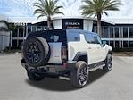 New 2026 GMC Hummer EV SUV 2X for sale #G10833 - photo 2