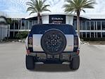 New 2026 GMC Hummer EV SUV 2X for sale #G10833 - photo 5