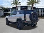 New 2026 GMC Hummer EV SUV 2X for sale #G10833 - photo 6