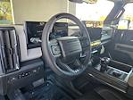 New 2026 GMC Hummer EV SUV 2X for sale #G10833 - photo 7