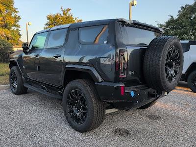 New 2026 GMC Hummer EV SUV 2X for sale #G10834 - photo 2