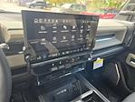 New 2026 GMC Hummer EV SUV 2X for sale #G10834 - photo 10