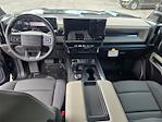 New 2026 GMC Hummer EV SUV 2X for sale #G10834 - photo 12